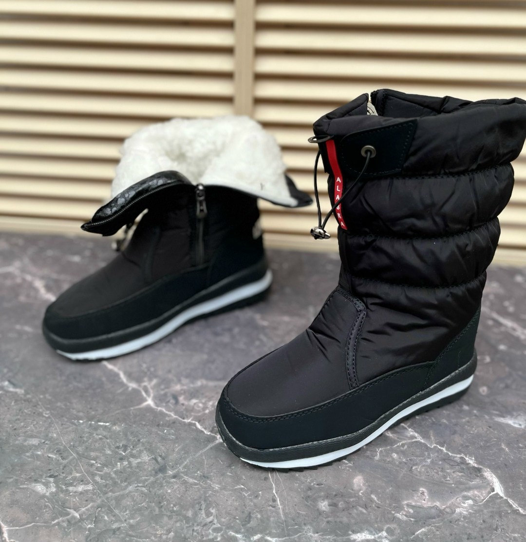 женские дутики,,дутики зимние женские,женские дутики 2205-1,арт. 2202-3 женские дутики серые