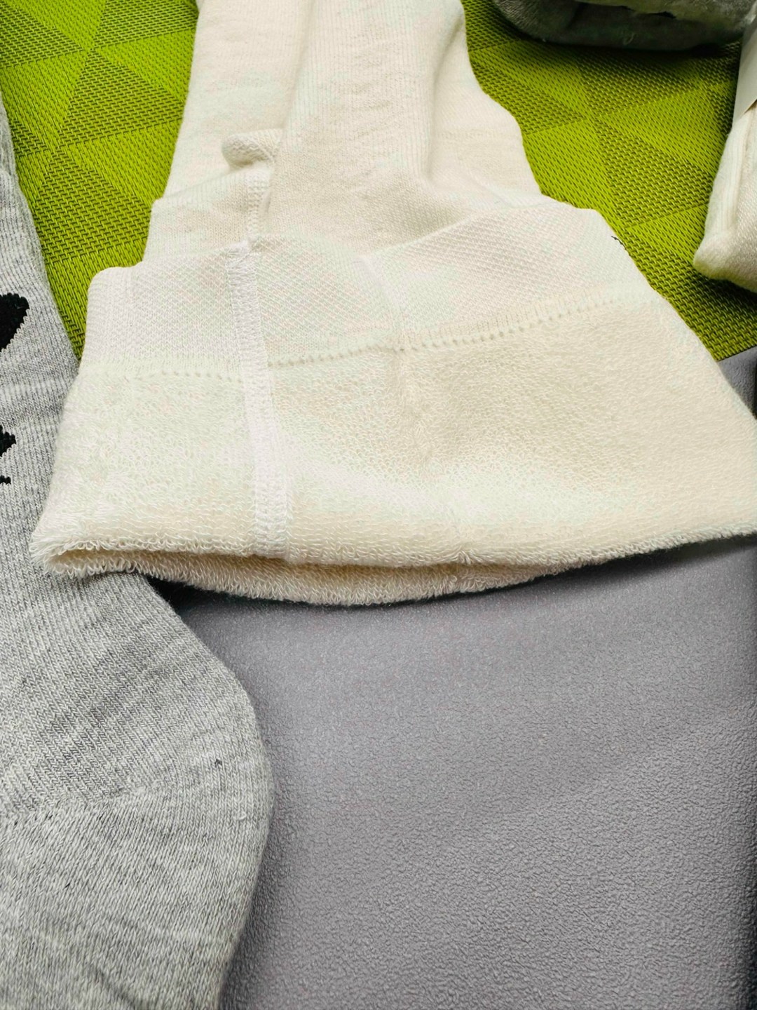 кашемировые детские колготки,теплые кашемировые колготки,хлопковые колготки для девочки,колготки детские,тёплые колготки