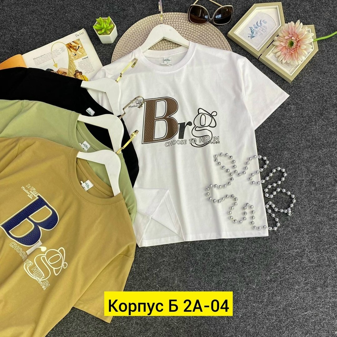 женские футболки,футболка,футболки и майки,футболка хлопок