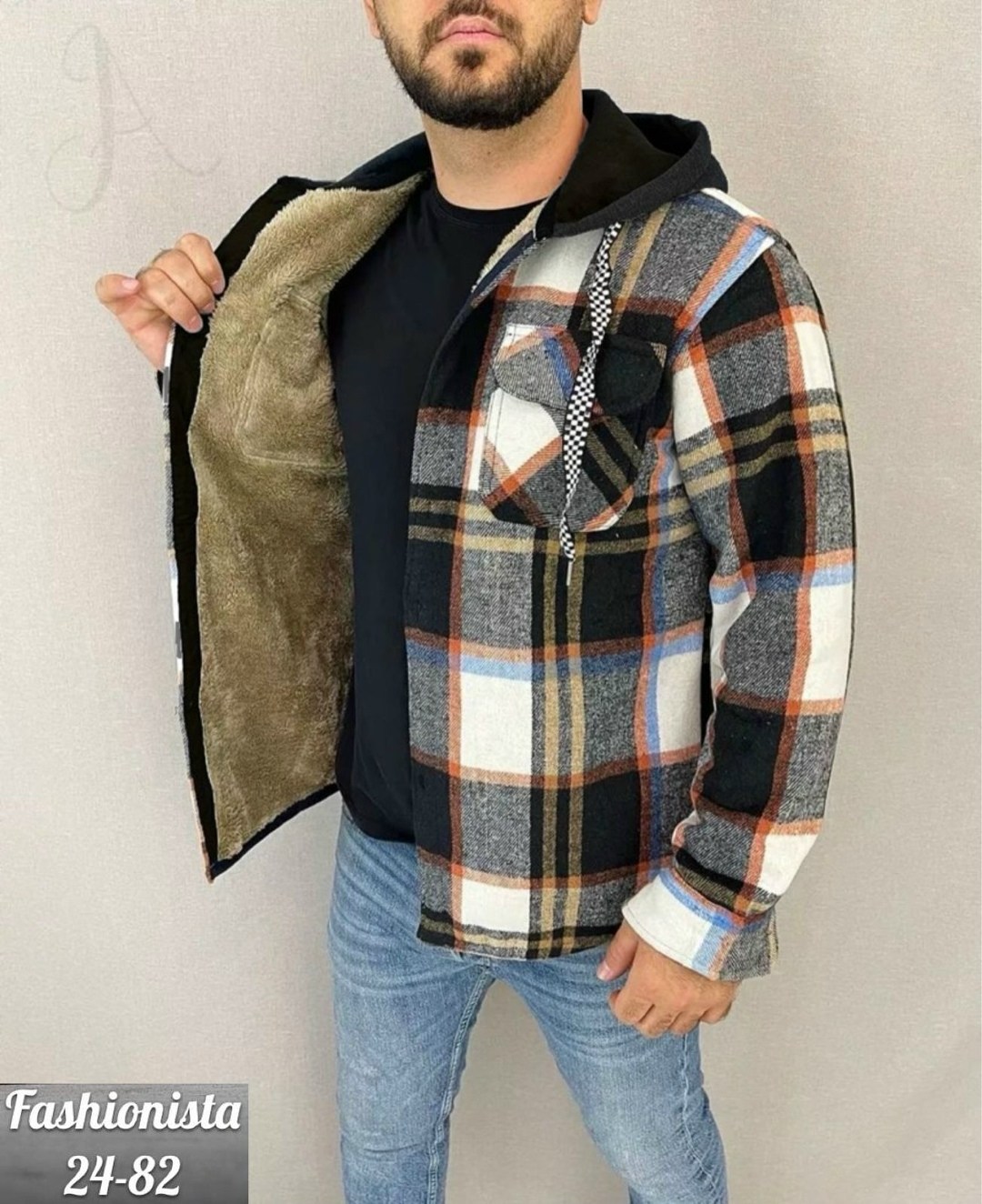 рубашка на меху,рубашка с капюшоном,утепленная рубашка,теплая рубашка,куртка рубашка