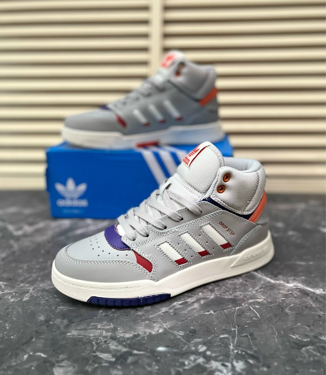 адидас дроп степ кроссовки,кроссовки adidas,кроссовки мужские adidas,кроссовки,кроссовки adidas drop step