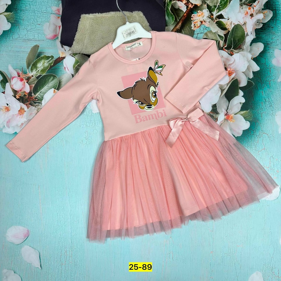 платье для девочек,платье детская,платье для девочки теплое,нарядное платье,платья