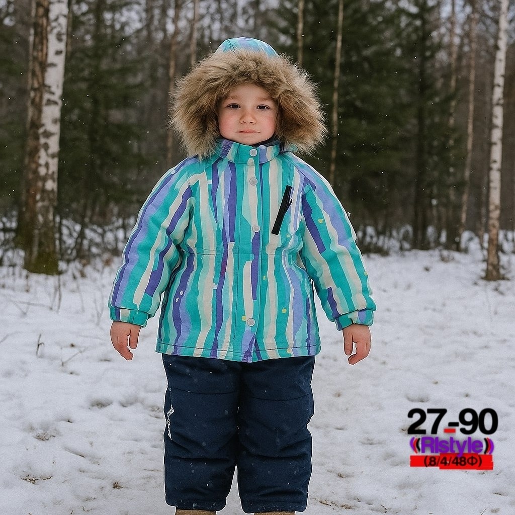 комплект верхней одежды kerry,зимние костюмы,комплект верхней одежды huppa,комплект зимний куртка,одежда зимняя
