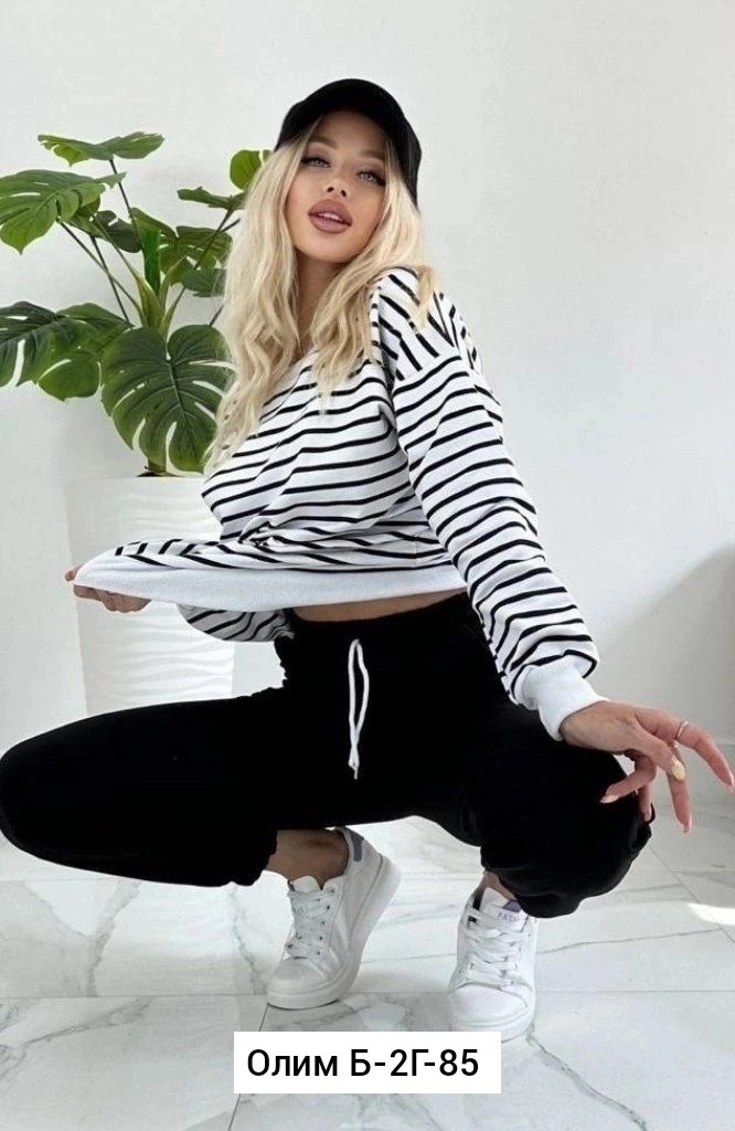 спортивные костюмы 2025,костюм двойка женская,спортивные женские костюмы,женские костюмы,повседневный костюм