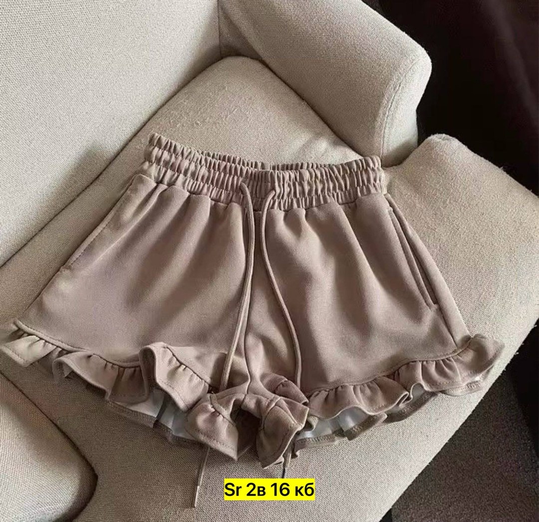 шорты бриджи,женские шорты,шорты хлопок,штаны джинсы,повседневные штаны