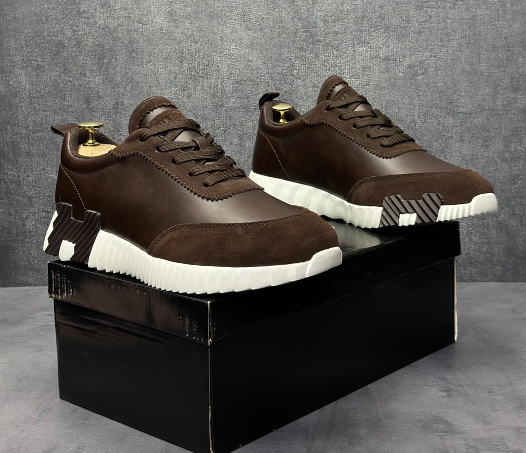 кроссовки hermes,hermes кроссовки мужские,,мужские кроссовки,кроссовка мужской