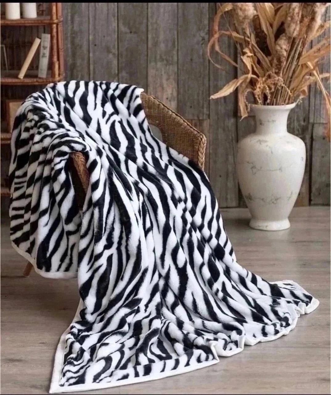 леопардовый плед,плед шиншилла,ткань леопард,леопардовый,принт леопард