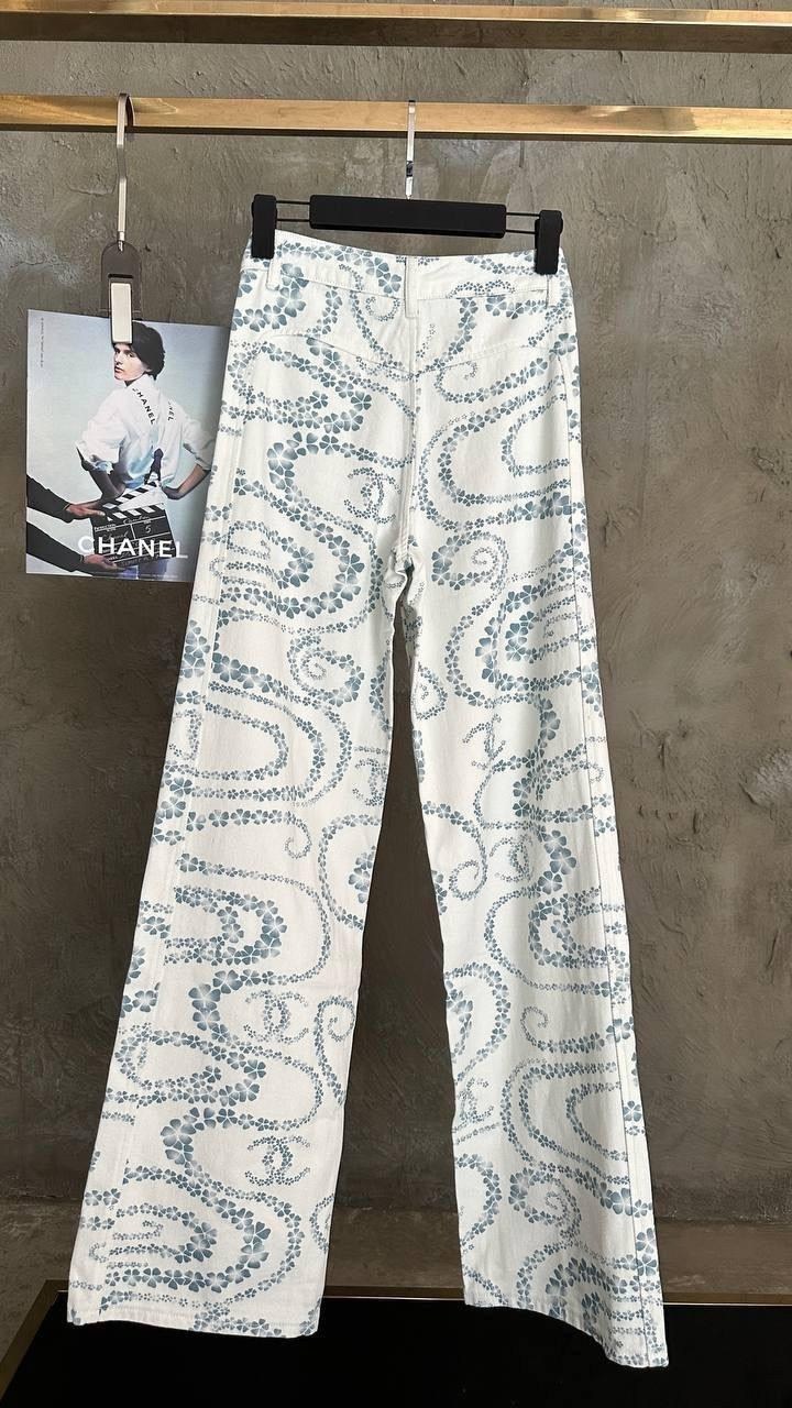 ткань для штор,шанель платок,ткань,ткань шелковая,ткань с принтом