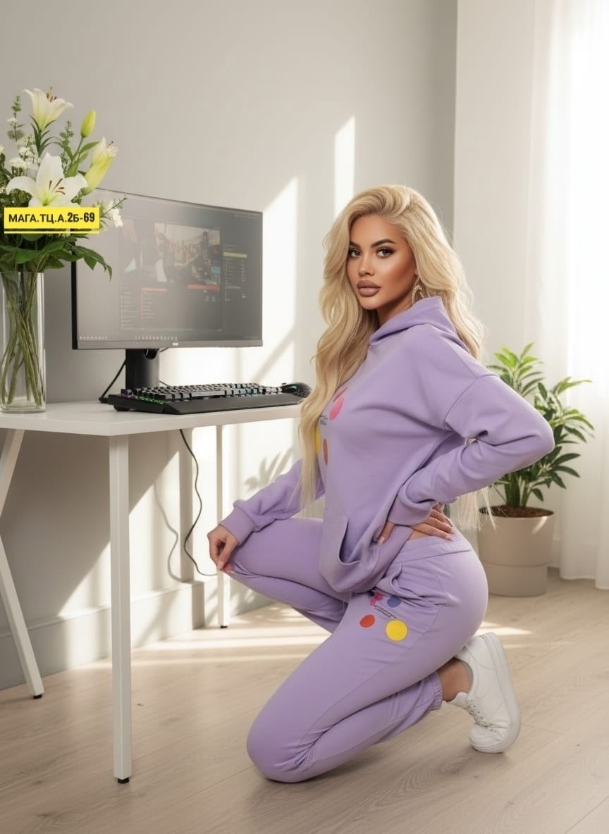 костюмы спортивные женские,спортивные костюмы,костюм спортивные женские костюмы,костюмы комплекты,костюм модный