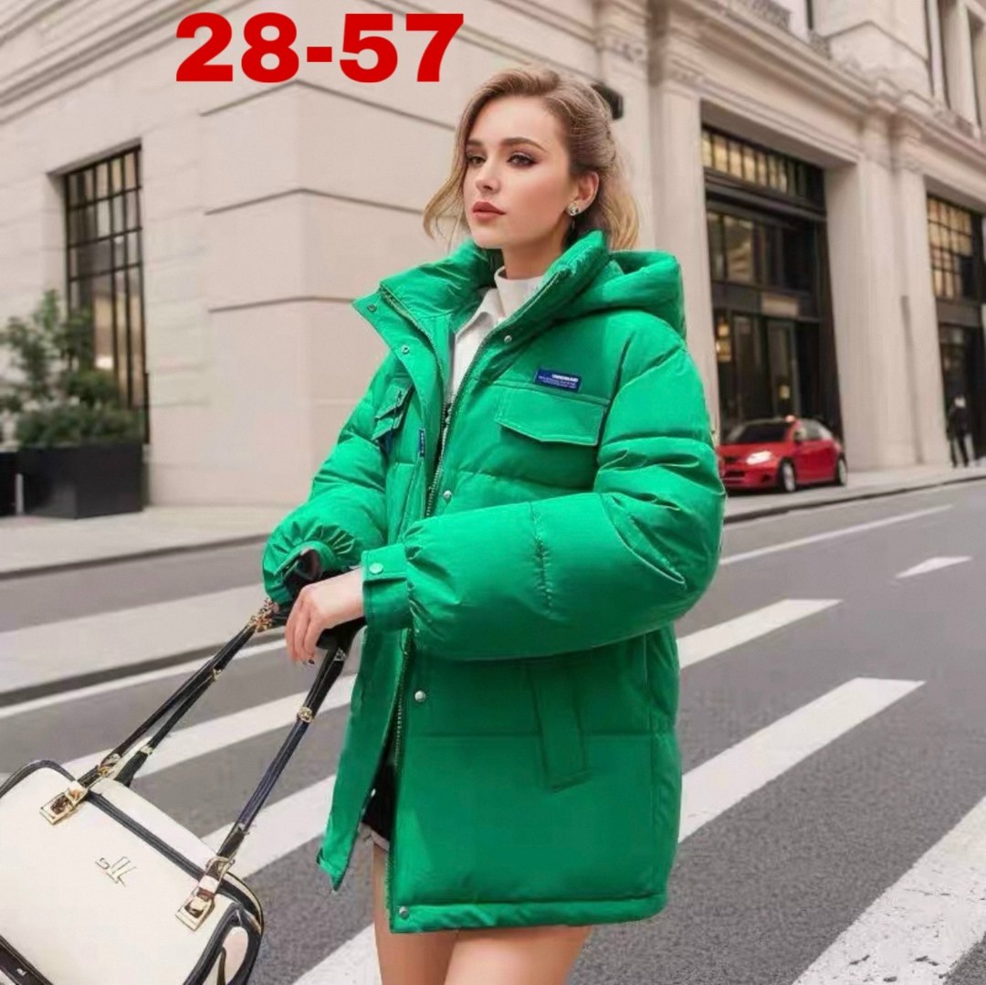 gebur пуховики,женская зимняя куртка,куртка пуховик с капюшоном,пуховик женский зимний,женские пуховики