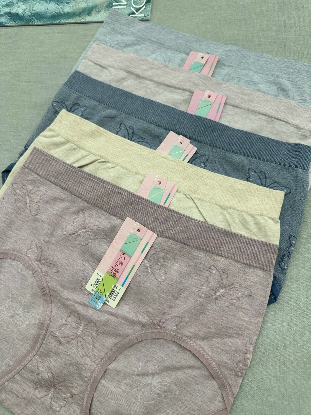 трусы для женщин,женские трусы,трусики женские,женские нижнее белье,нижнее белье трусы