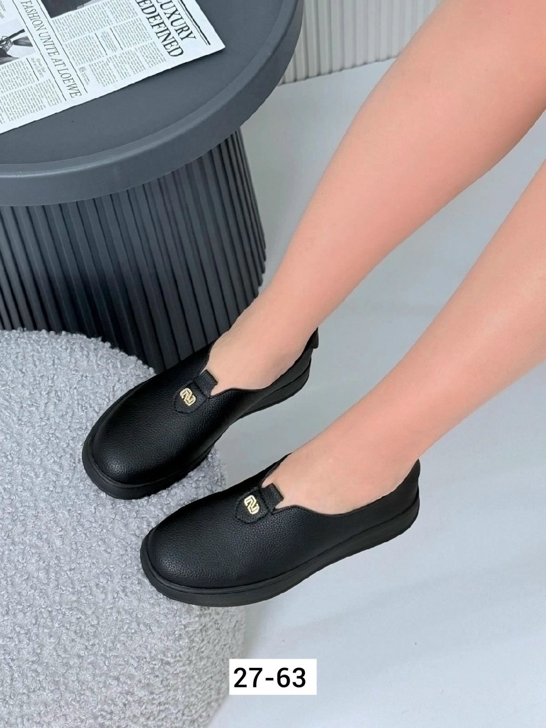 ,туфли ,повседневные туфли, женская,мокасины женские 2025