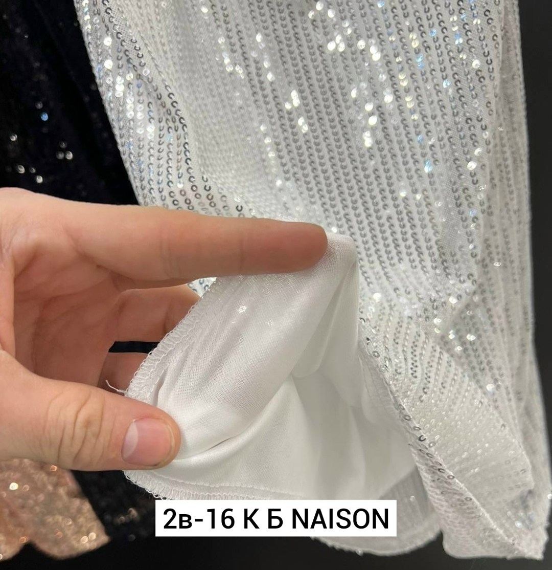 платье люрекс,коктейльное платье с пайетками,платье с пайетками,женское платье с блестками,платье блестящее