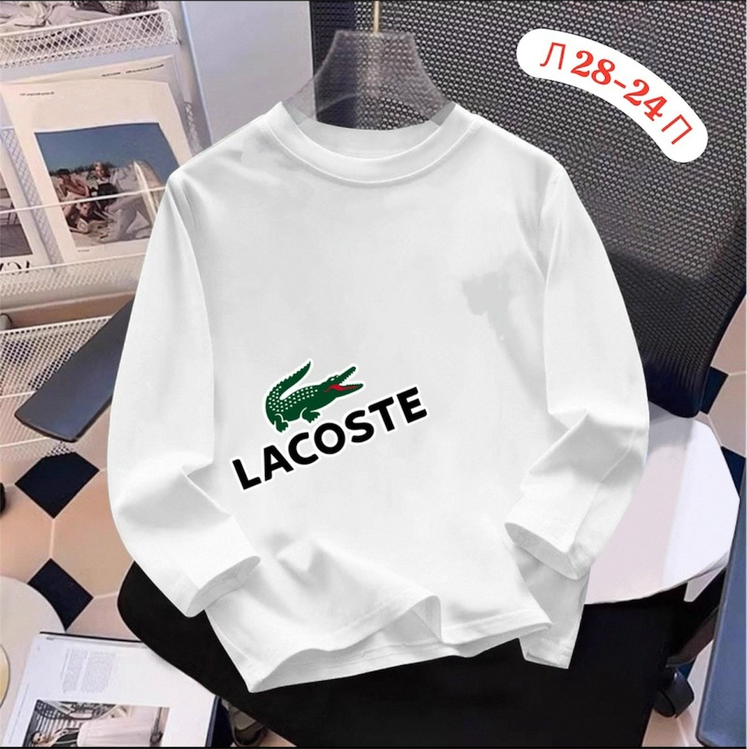 свитшот lacoste,толстовка lacoste,свитшот женская,лонгслив lacoste,толстовка модная