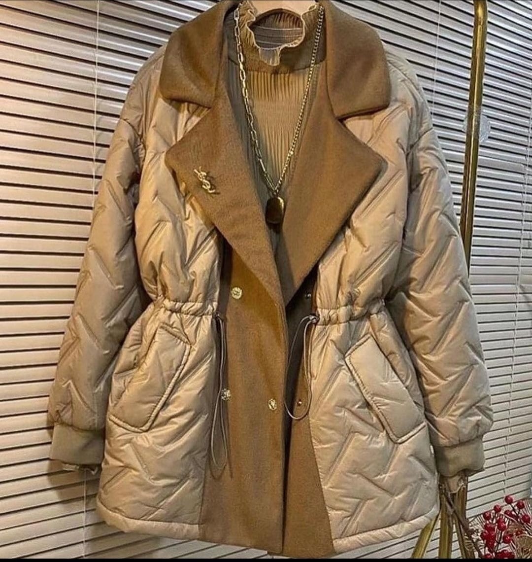 куртка женская,тренч женский,демисезонная куртка плащ,куртка бежевая,куртка женская демисезонная