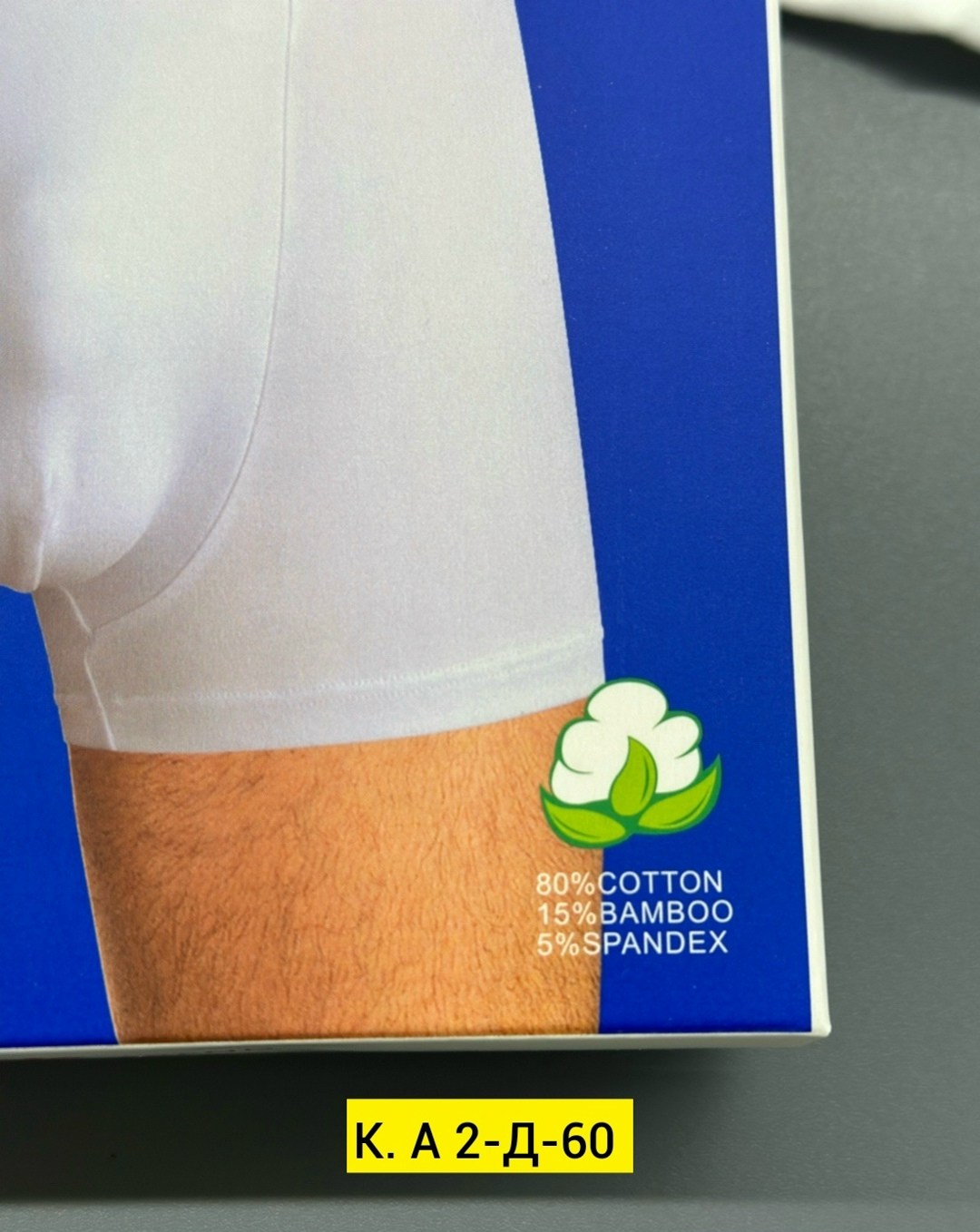 футболки белые,хлопковые топы,хлопковая одежда,футболки женская,нательное белье