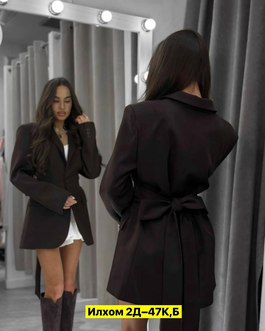 пиджак и жакет,пиджак классический,пиджак,женские пиджаки,модные жакеты