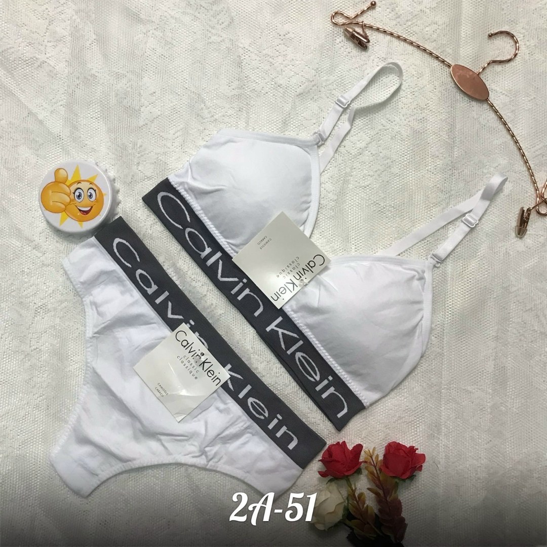 женский комплект нижнего белье,комплект нижнего белья,женские комплекты белья,комплект женских,нижнее белье женский