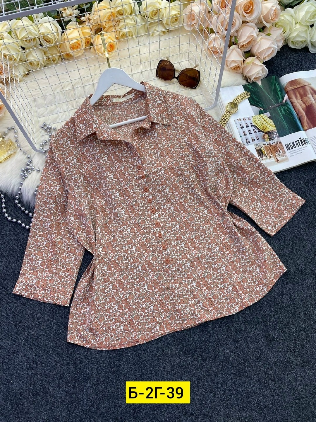 блузка кофточка,женские блузки и рубашки,блузка женская,рубашка блузка,женская блуза