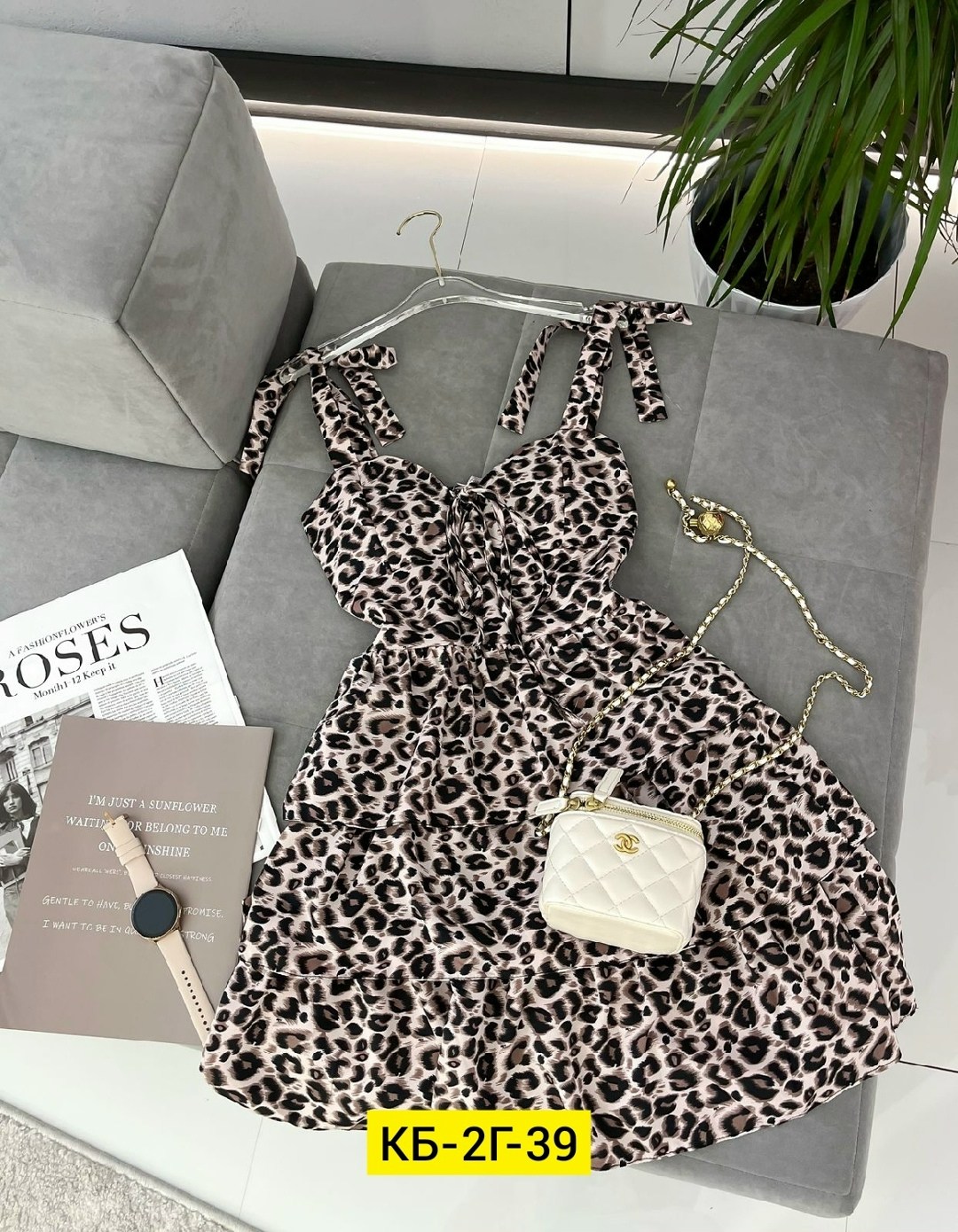 платья , ,платье сарафан,платье женские,летнее платье