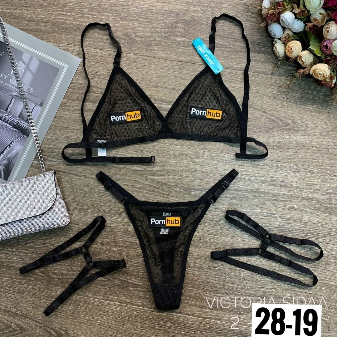 комплект женское нижнее белье,комплект нижнего белья,комплект нижнего белья кусай,комплект сексуального нижнего белья,стринги комплект