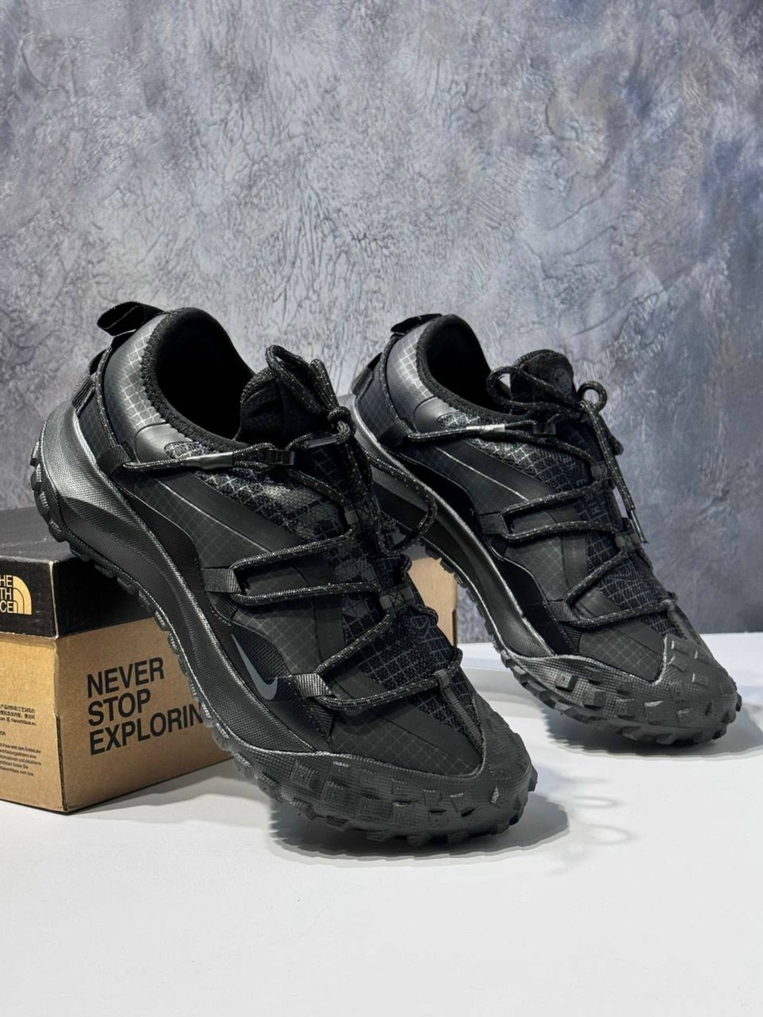 nike acg mountain fly low gore tex,кроссовки,кроссовки мужские nike acg mountain fly low,кроссовки nike,кроссовки nike acg