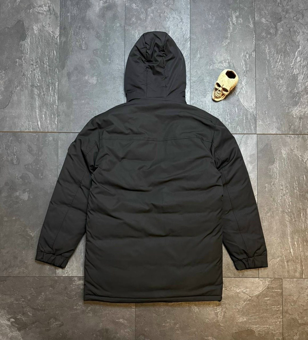 куртка canada goose зимняя,куртка canada goose мужская,зимняя куртка,мужские пуховики canada goose,зимняя куртка парка