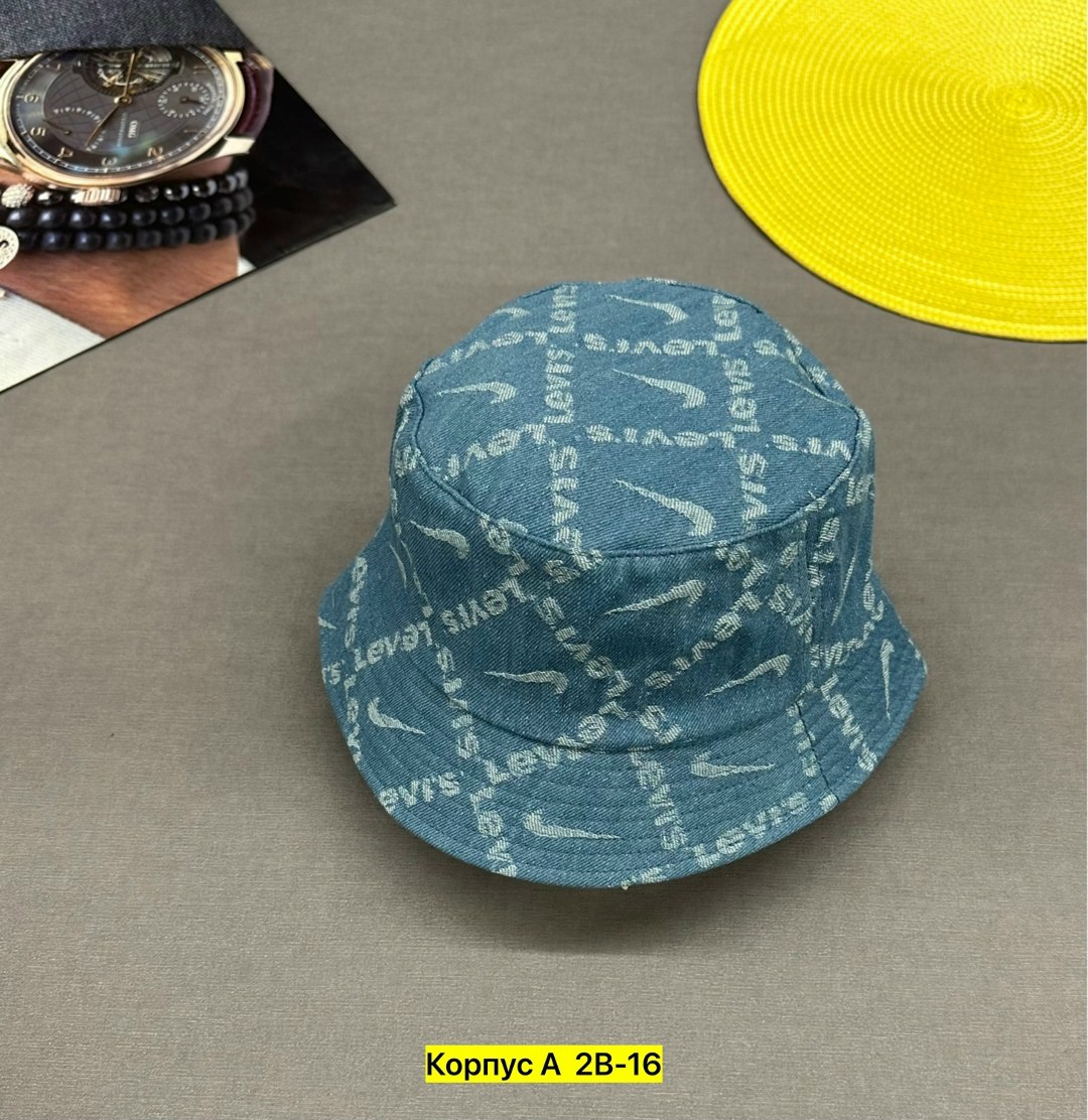 панамка,джинсовая панама,панама хлопок,брендовые кепки,женские шляпы
