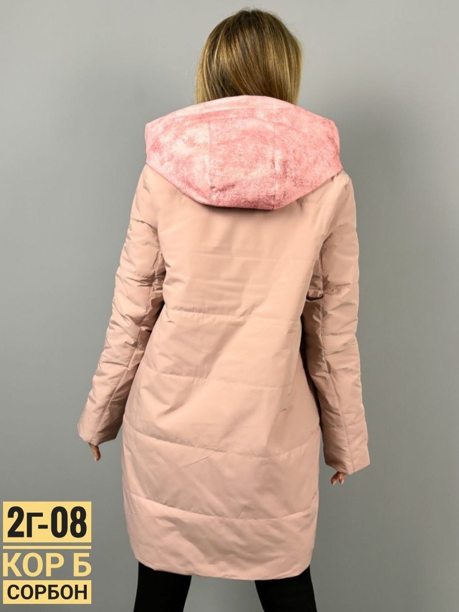 куртки женские,демисезонная куртка женская,куртка женская зеленая,куртка женская,куртка женская весна