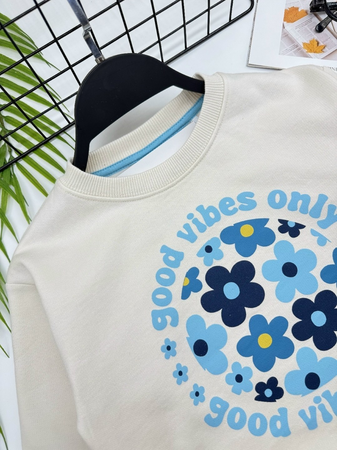 детский свитшот,свитшот для девочек,свитшот толстовка для девочки,бежевый свитшот,для детей свитшоты