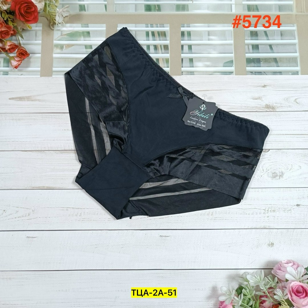 трусы для женщин,женские трусы,нижнее белье женский,трусы женские нижнее белье слипы,трусы женски