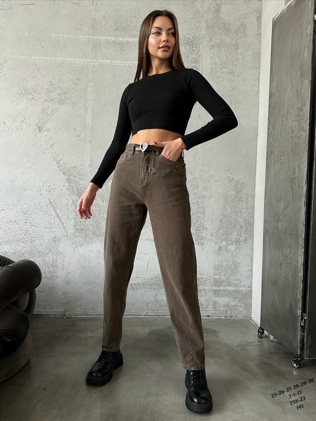 женские джинсы,женские джинсы 2025,джинсы брюки,модные джинсы,джинсы штаны