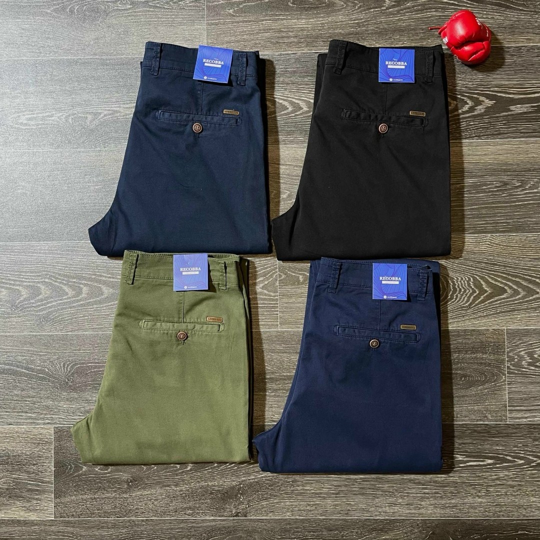 брюки для мужчин,штаны мужские,мужские брюки,брюки джинсы,брюки карго