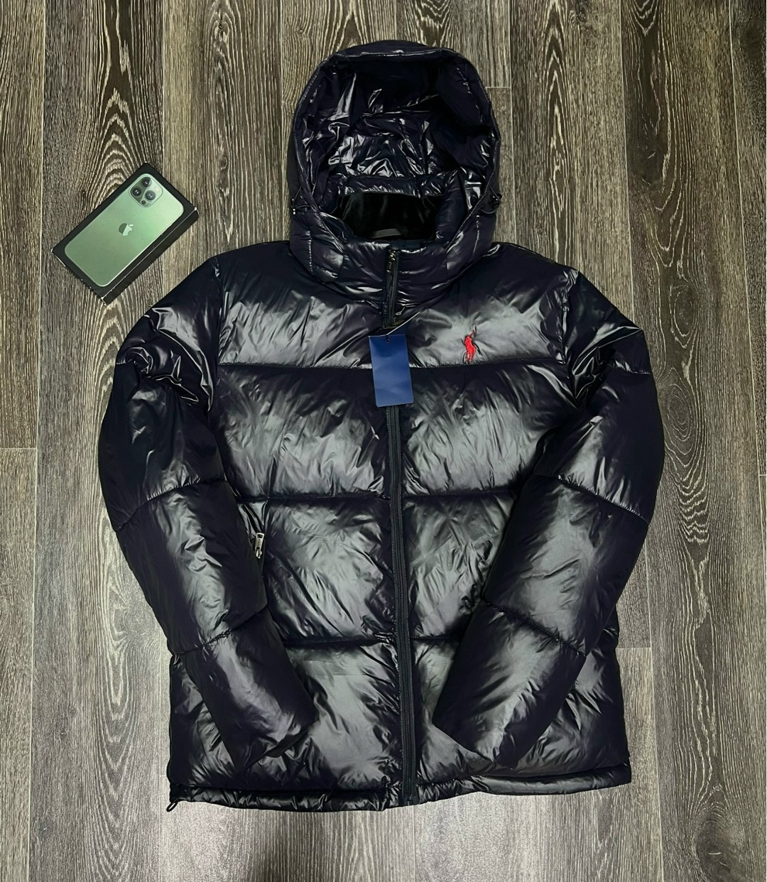 мужские пуховики polo ralph lauren,мужские пуховики ralph lauren,пуховик polo ralph lauren,polo ralph lauren куртка зимняя,пуховик ralph lauren