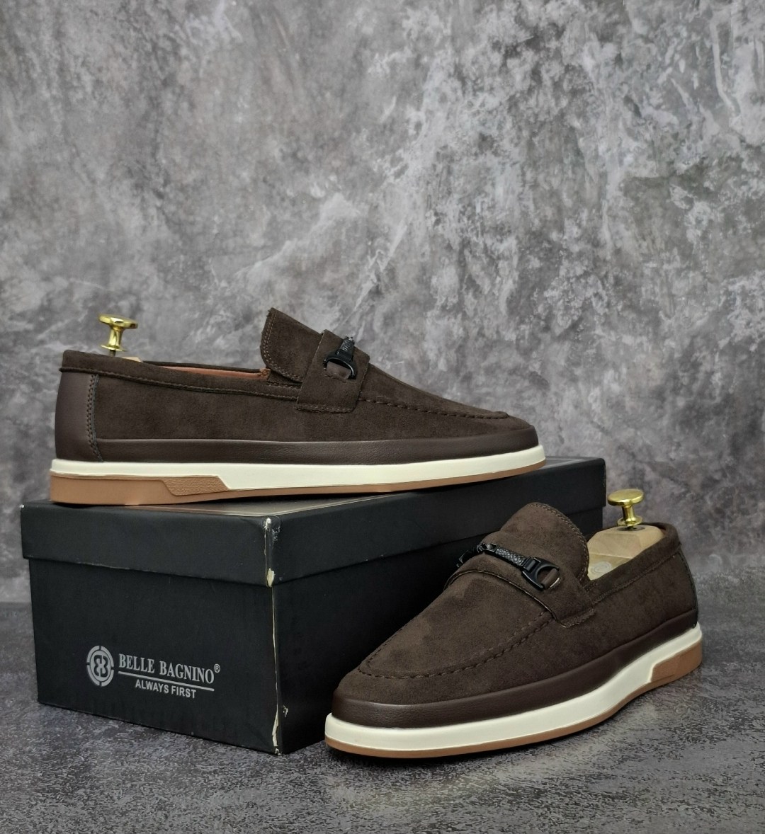 лоферы мужские loro piana,лоферы мужские натуральная замша,,лоферы мужские замшевые,макасины мужские