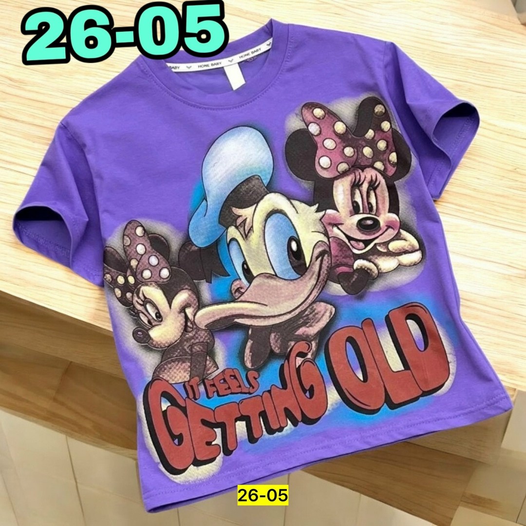 детская футболка,футболки детские,футболки ,детская футболка белая,