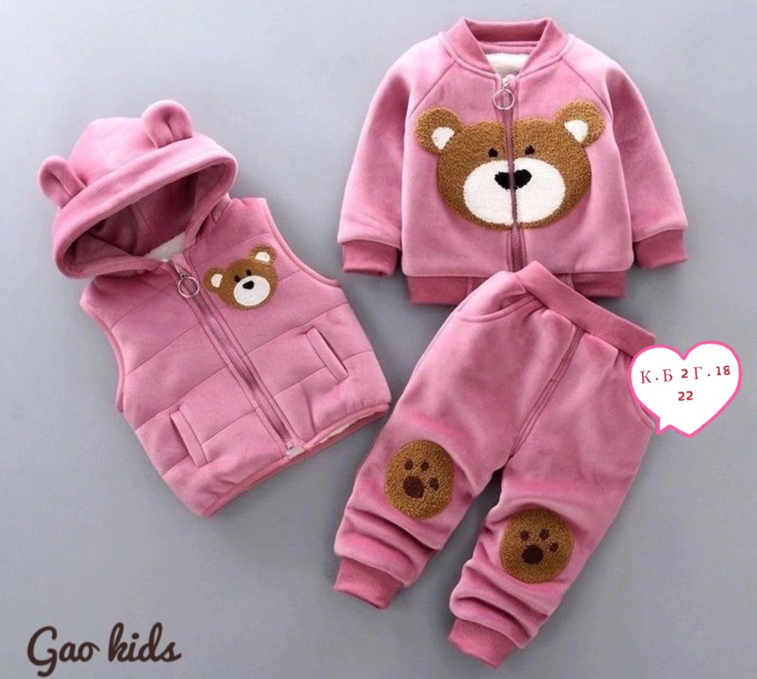 комплект одежды девочке,комплект одежды для маленьких девочек,одежда для маленьких,флисовая кофта,одежда для малыша