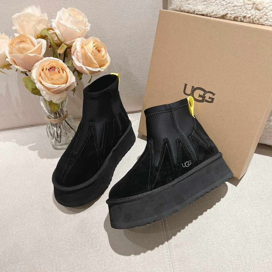 угги женские ugg,угги женские,угги ugg,,угги