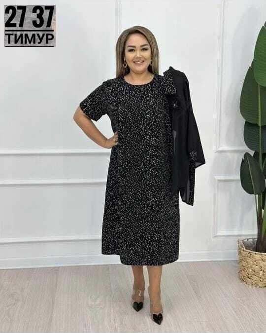 платье туника,костюмы двойки,женские костюмы,костюмы брючные,платья