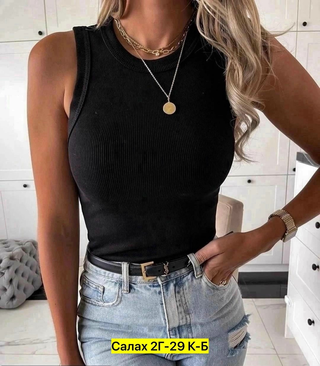 женская майка,майки топик,майка женская белая,одежда женская,кофта лапша