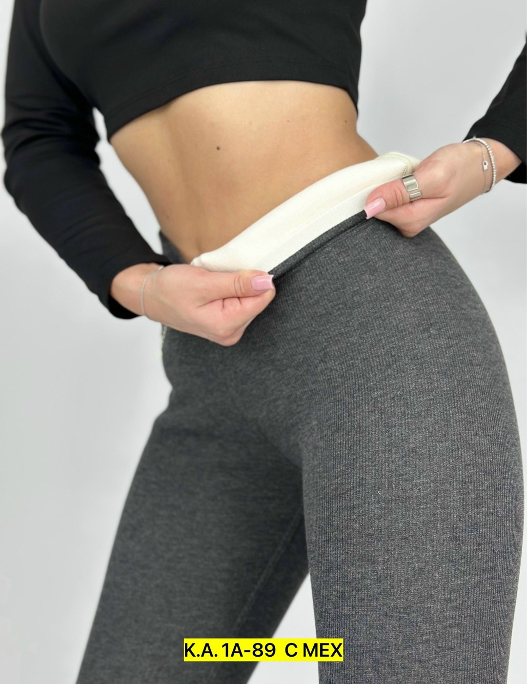 легинсы женские,леггинсы женские,лосины женские,плотные легинсы,лосины с начесом