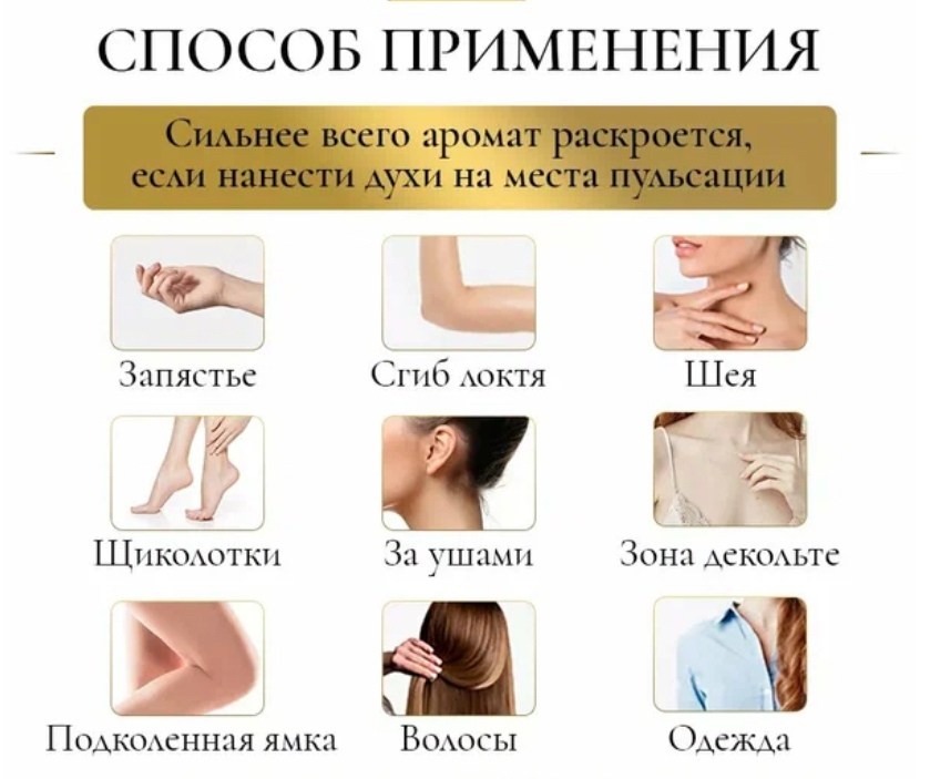 масляные духи,масляные духи по мотивам,духи масло,женские масляные духи,бакарат духи масляные