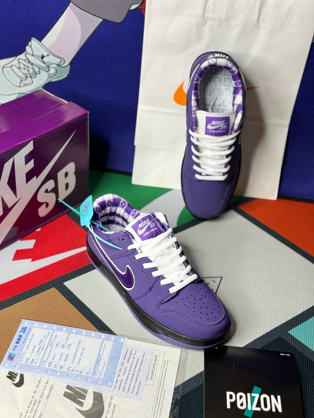 кроссовки nike sb dunk low purple lobster,nike sb dunk low purple,кроссовки nike sb dunk low purple,кроссовки,кроссовки nike sb dunk low concepts purple lobster
