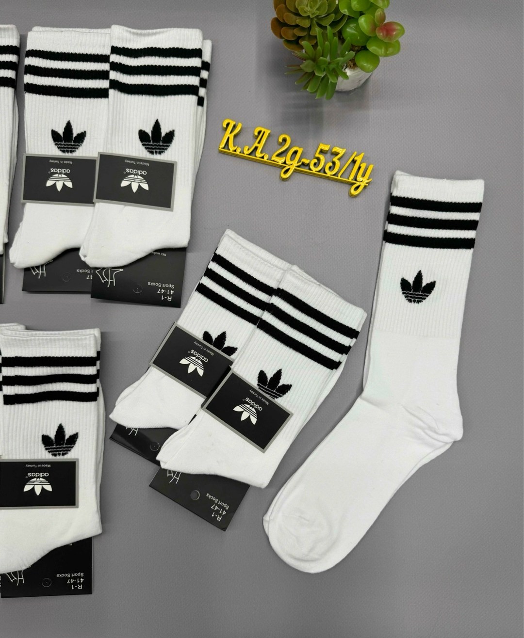 носки адидас,носки adidas,носки адидас белые,комплект носков adidas,носки мужские