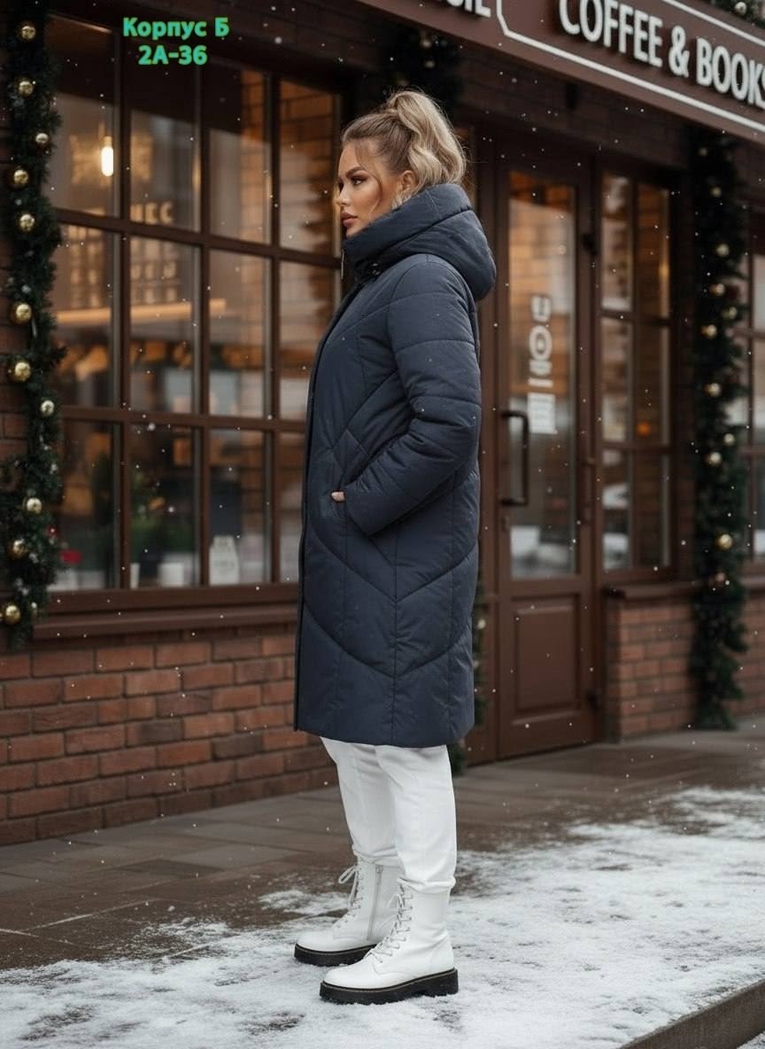 пальто на синтепоне,пальто twintip,пальто зимнее,пуховик удлиненный,длинные пуховики