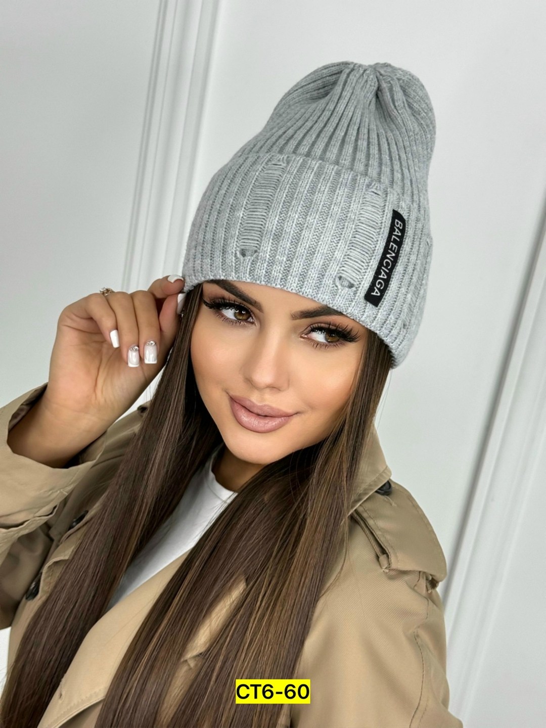 шапка красивая,вязаная шапка,шапка женская,шапка для женщин,шапка женская бини