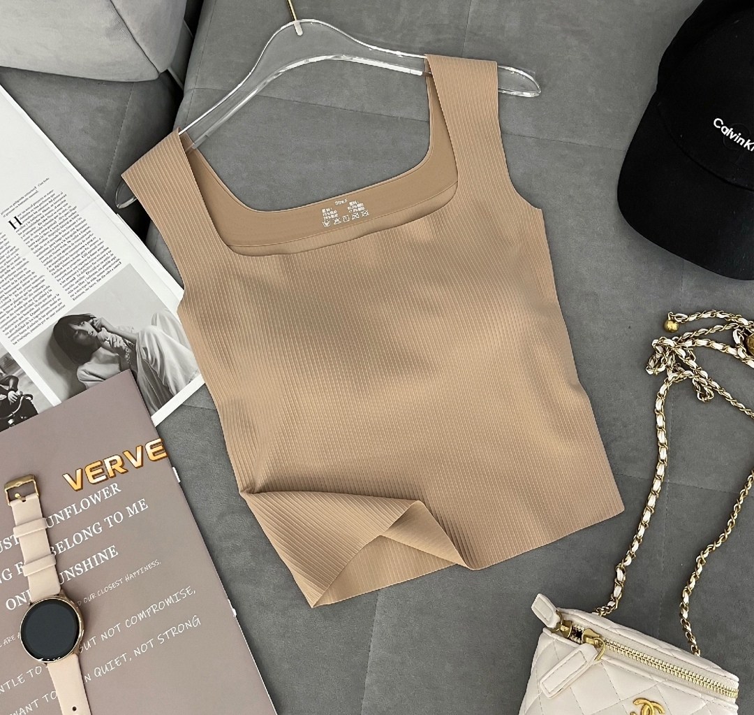 топ майка,майка кроп топ,топ женский,топик,женские майки