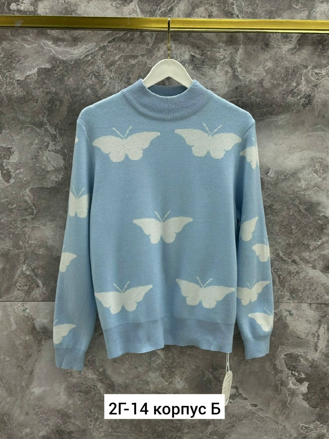 женские кофты,свитер женский кофта,блузка кофта,свитер кофта,женские свитера