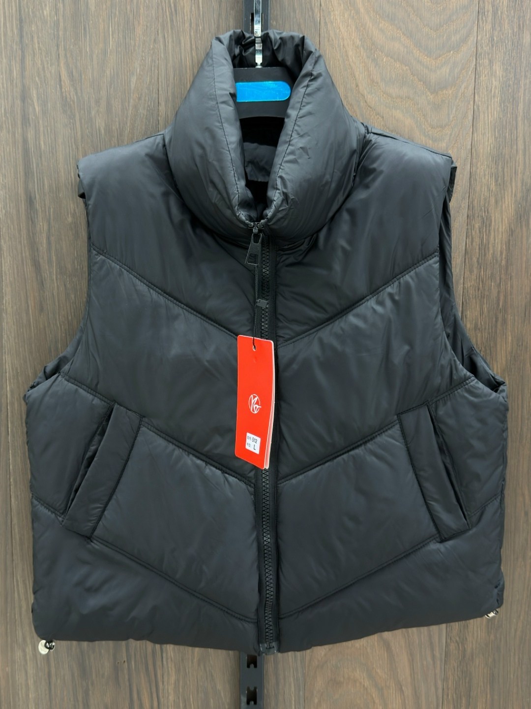 millet пуховая жилетка,жилетка женская,жилет,пуховой жилет,двухсторонняя жилетка