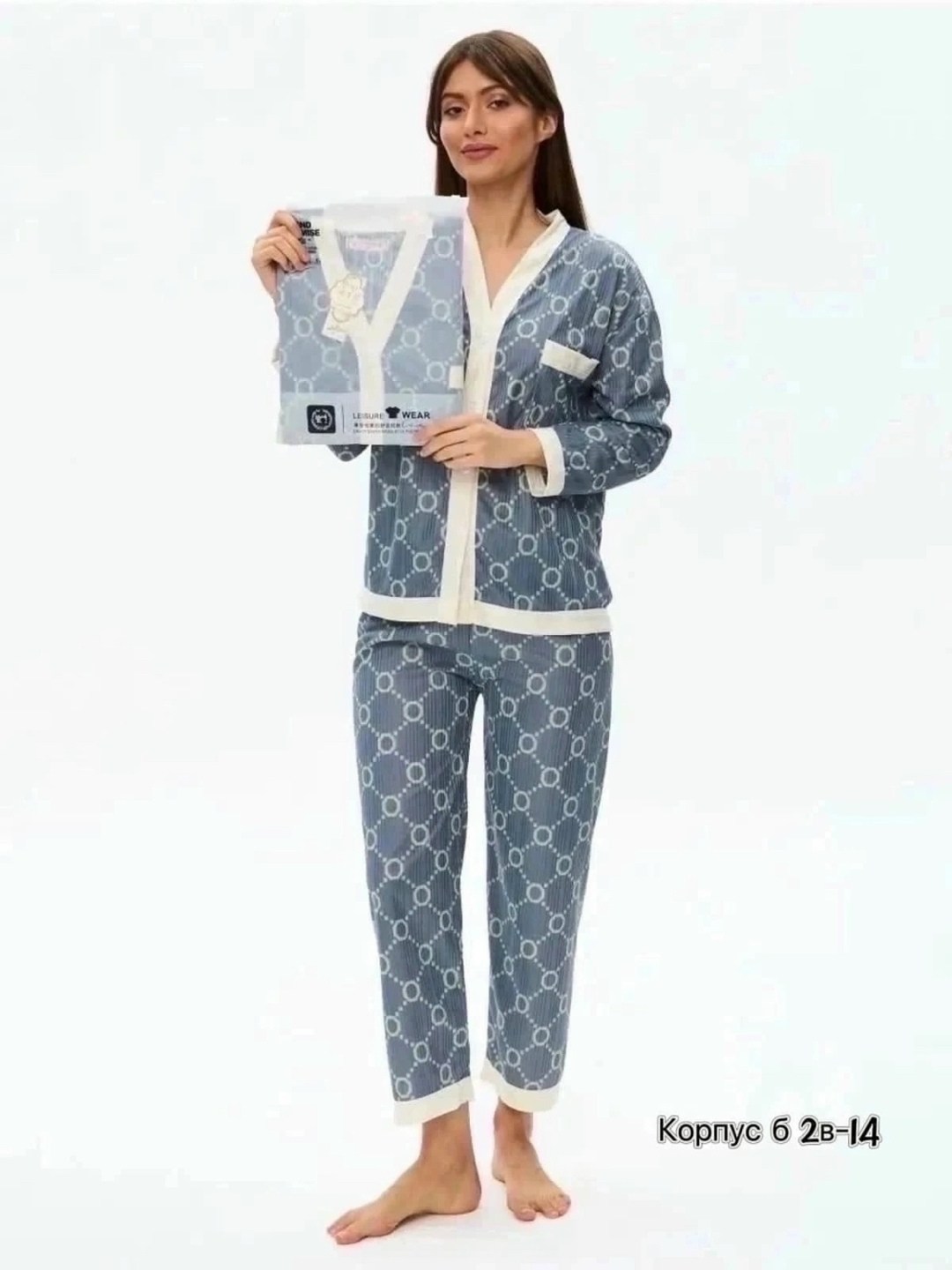 пижама женская,стильная пижама,домашний костюм пижама,пижама для женщин,пижамные костюмы